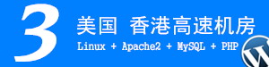 ⽮덯鵛硑﹖暏