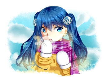 眀漀爀搀g๔N疘空絶疘๠䡎⁒撖ْ节♻